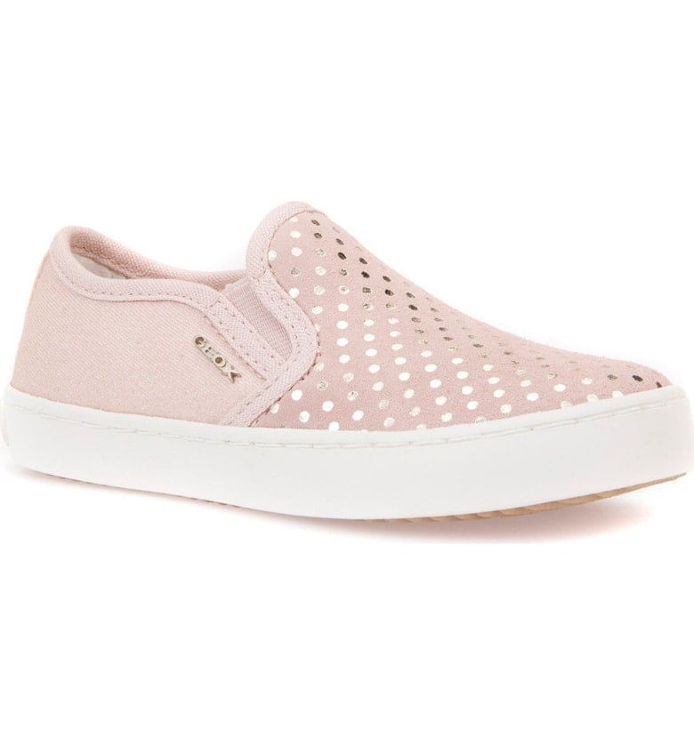 Kilwi Slip-On Sneakers