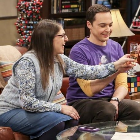 Where Can You See the Cast of The Big Bang Theory Next?
