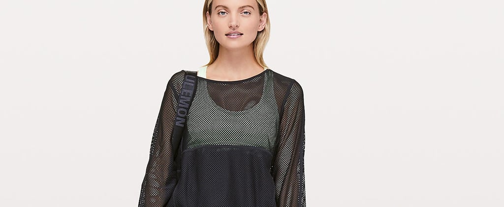 Welcome Fall With Our Picks of the Best Health and Fitness Products of the Season
