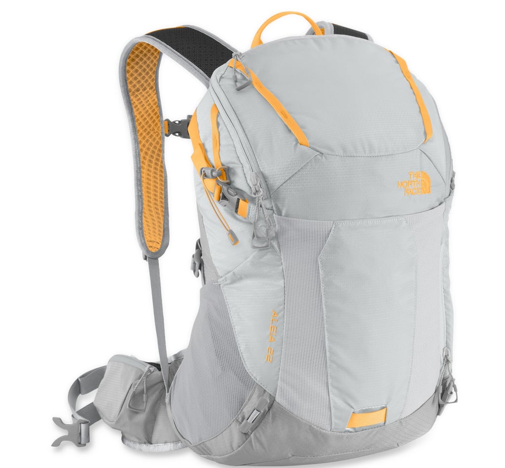 The North Face Aleia 22U Pack