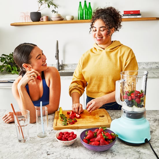 Best Juicers on Amazon