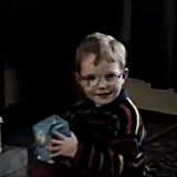 Pictures of Ed Sheeran as a Baby | POPSUGAR Celebrity