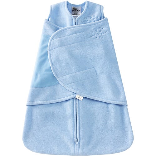 HALO SleepSack Swaddle