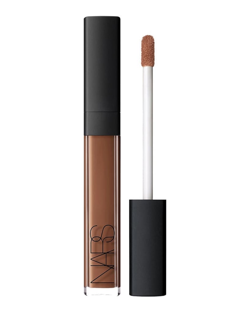 The Best Concealers For Dark Skin