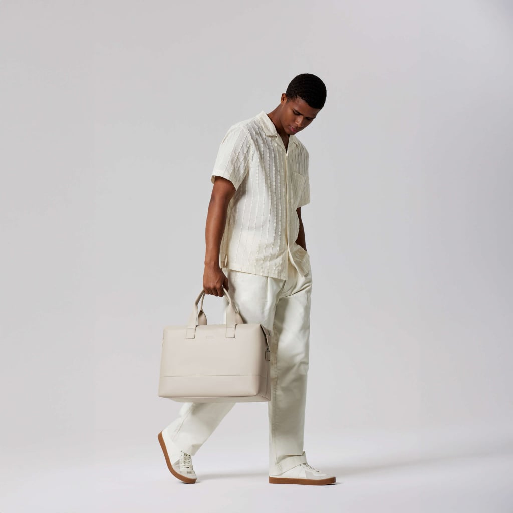 Nex Adventure Duffle