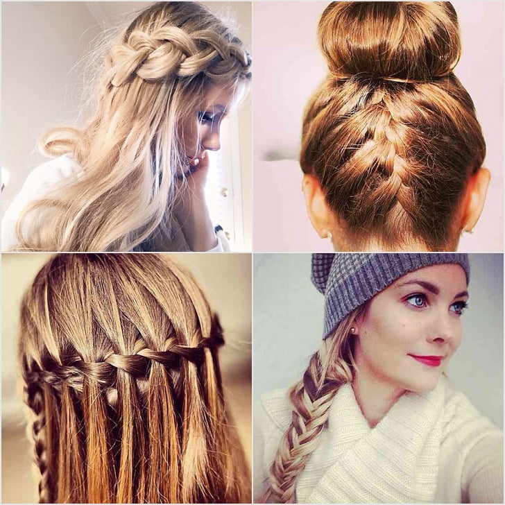 Know Which Hairstyle is Best Suited According To Your Zodiac Sign   lifeberryscom