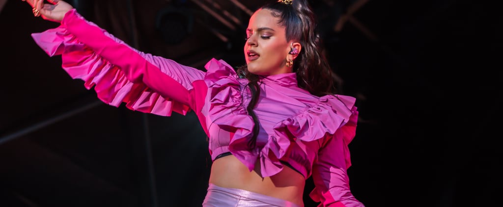 Latinx Nominated For MTV VMAs 2019