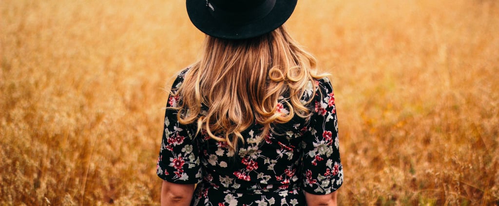 Cheap Fall Dresses