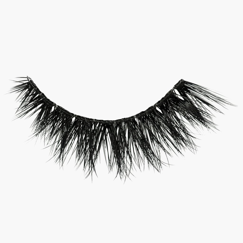 House of Lashes Iconic Luxe