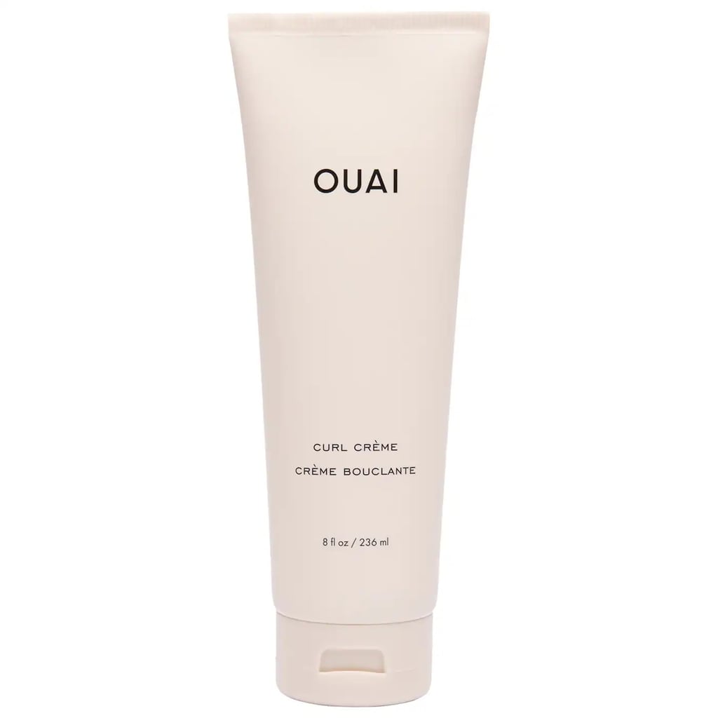 Best Curl Cream For Wavy Hair
