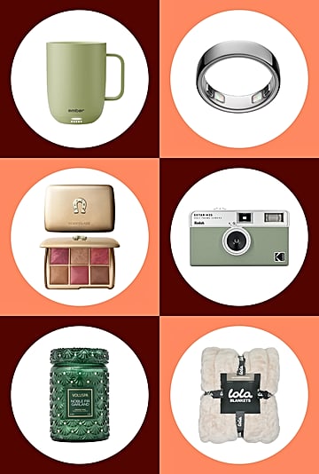The Best Holiday Gift Ideas For 2026, According to Editors