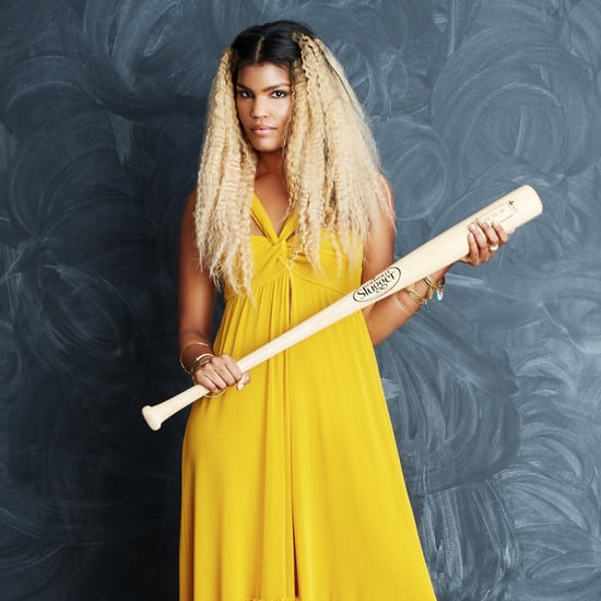 Beyonce Lemonade Halloween Costume