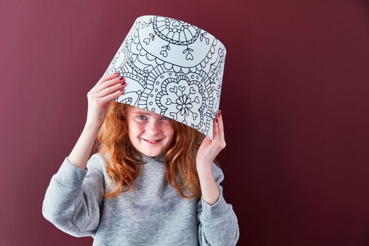 Ikea Catalog Kids Room 2019