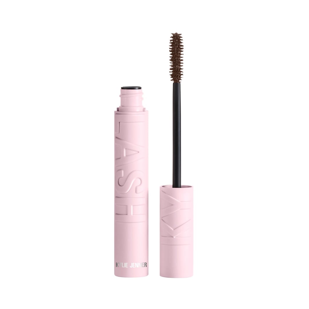 Best Brown Mascara