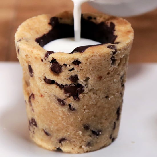 Is Pinterest Making You Fat?