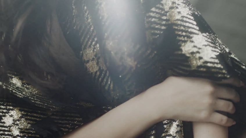 Selena Gomez Good For You Music Video Outfits
