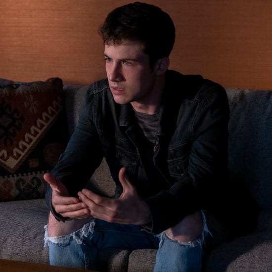 What 13 Reasons Why Gets Right About Surviving Trauma