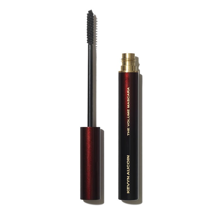 Kevyn Aucoin The Volume Mascara