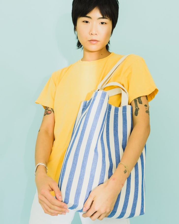 Best Baggu Products 2018