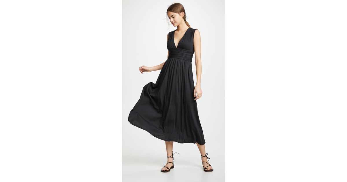 Joie Sollie Dress If You Haven t Seen Shopbop s Memorial Day
