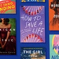 The 30 Best New Books to Dive Into This Summer