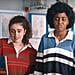 54 LGBTQ+ Movies