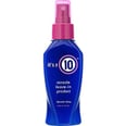 This Haircare Cult Brand Was Created by a Seriously Impressive Latina