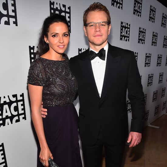Celebrity News For Aug. 5, 2015 | Late Edition