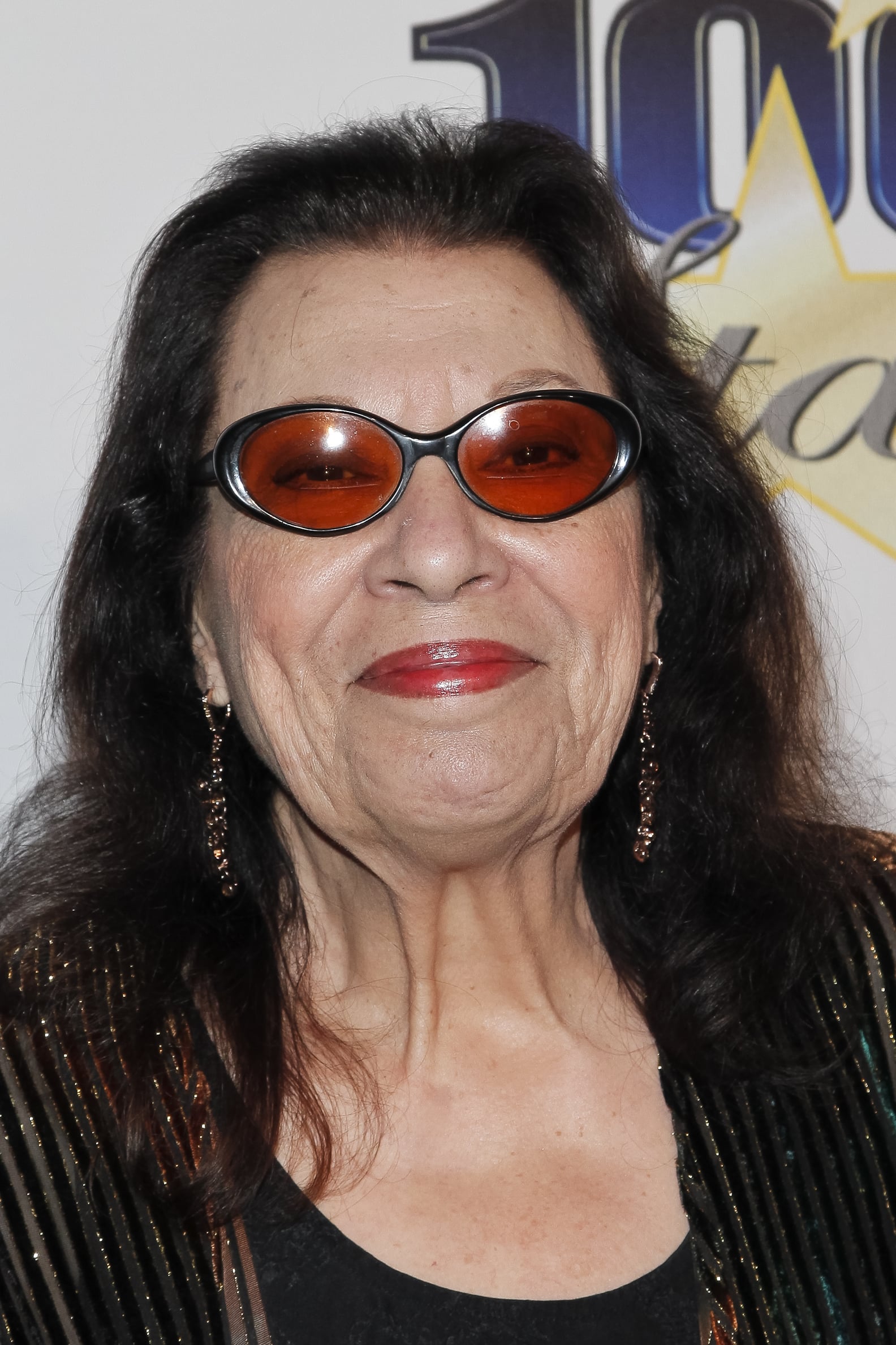 Celebrities Who Died in 2019 POPSUGAR Celebrity