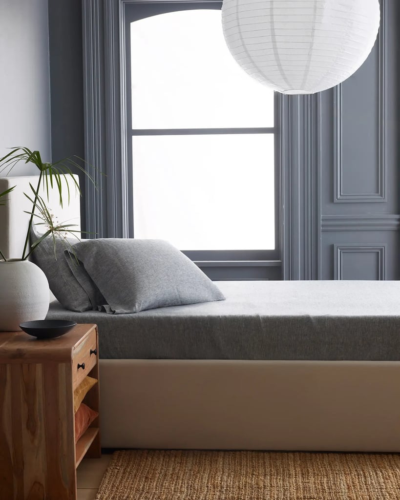 Sheet Set