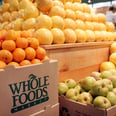 Whole Foods Officially Lowered Prices, and People Are Freaking the F*ck Out