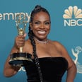 Sheryl Lee Ralph's Best Acting Roles Are Proof That Her Emmy Was Long Overdue