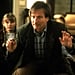 Robin Williams's Best Movies