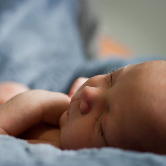 What Childcare Workers Do POPSUGAR Moms