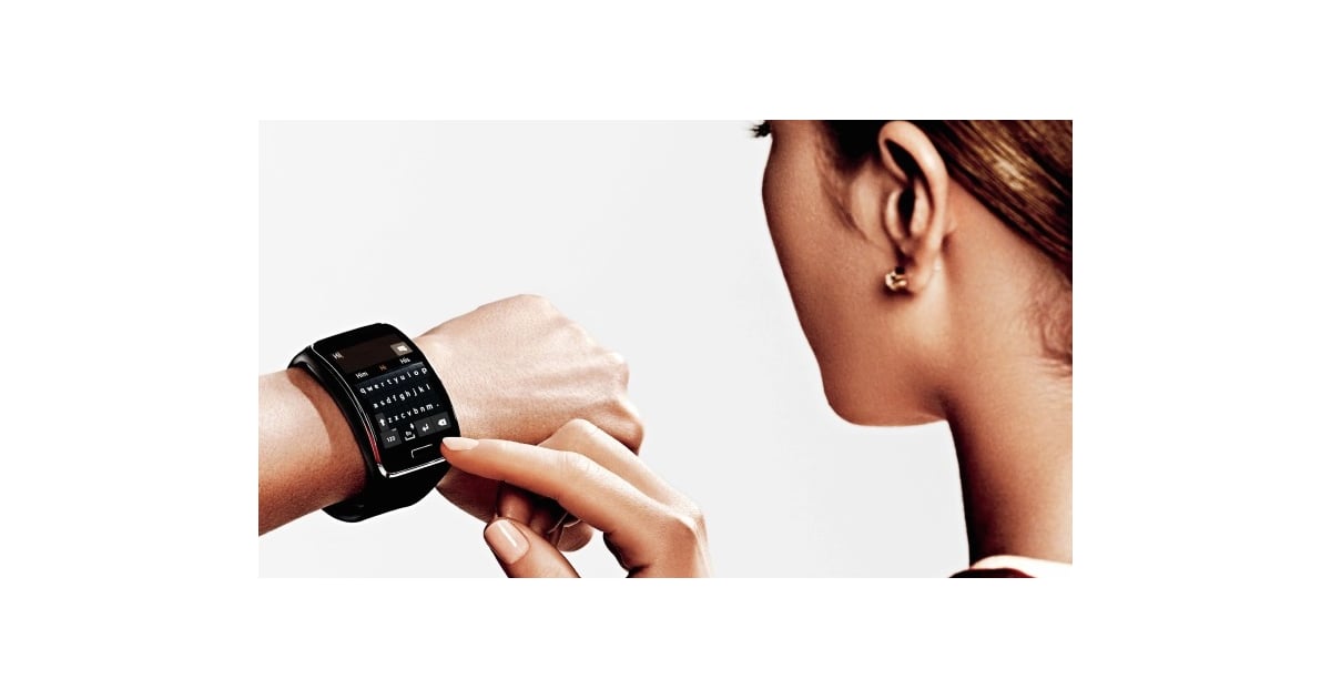 samsung gear ladies