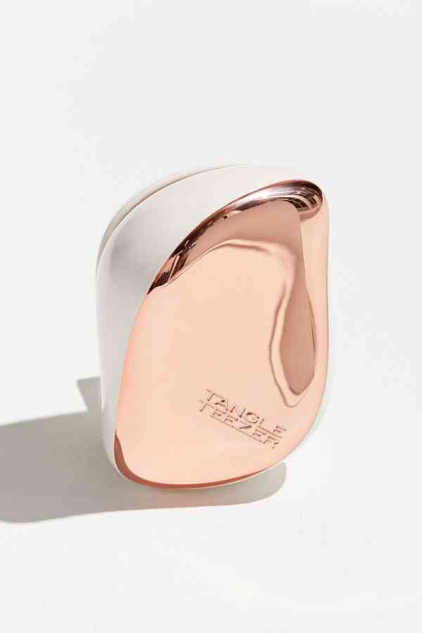 Tangle Teezer Compact Styler