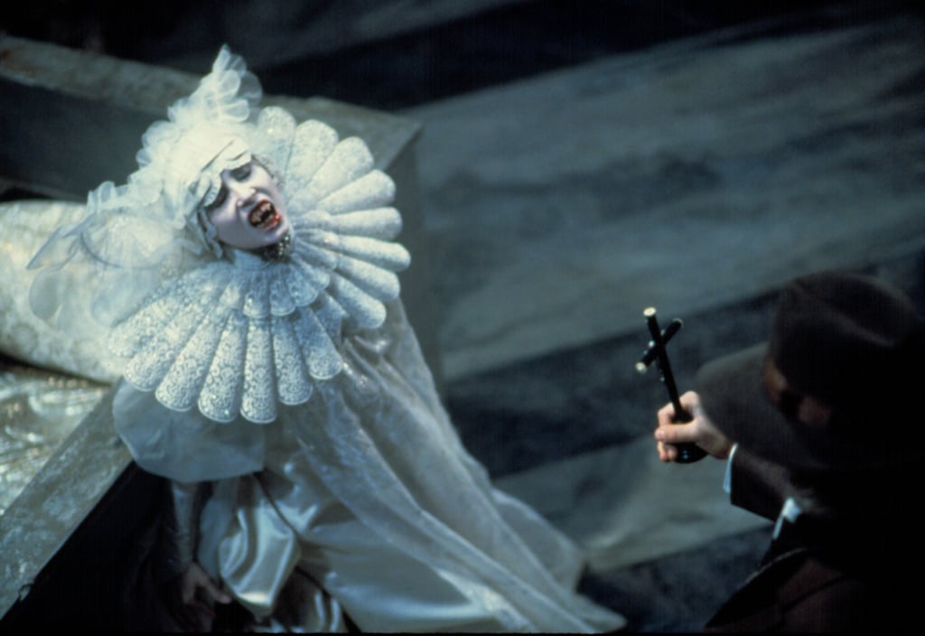 Bram Stoker's Dracula