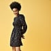 Cheap Fall Dresses Under $50 from Popsugar at Kohl's