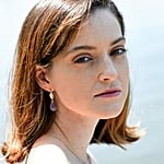 Author picture of Caitlin Flynn