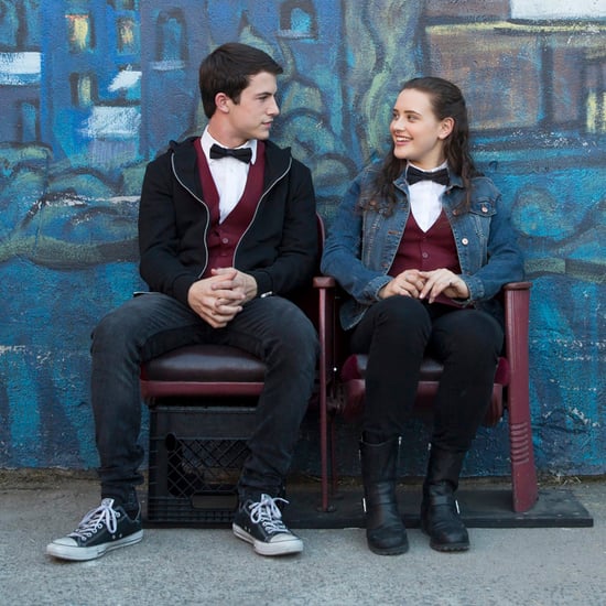 Why Didn't 13 Reasons Why Get an Emmy Nomination?