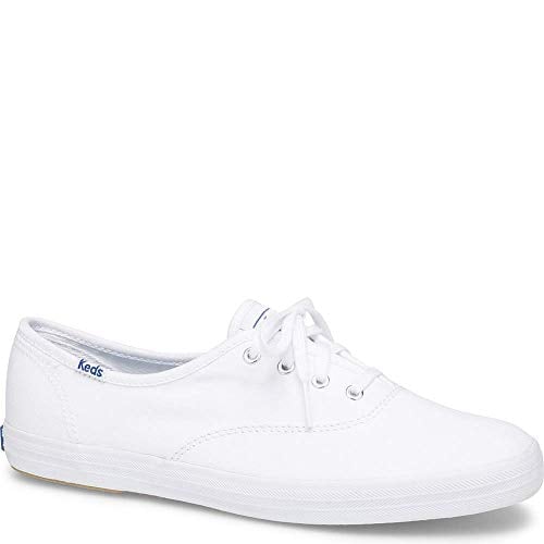 Keds Champion Original Canvas Sneaker