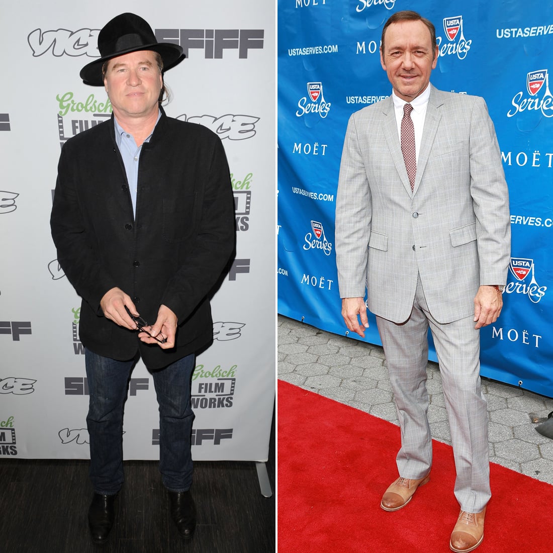 Chatsworth High School Celebrities You Didn T Know Were Classmates Popsugar Celebrity Photo 17
