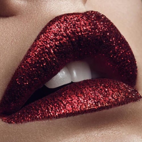 Beauty News For Aug. 24, 2016