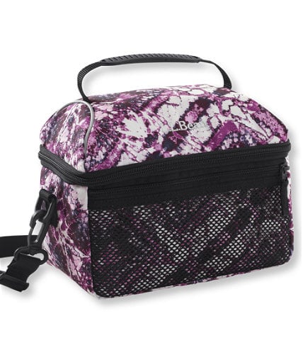 sachi lunch bags walmart