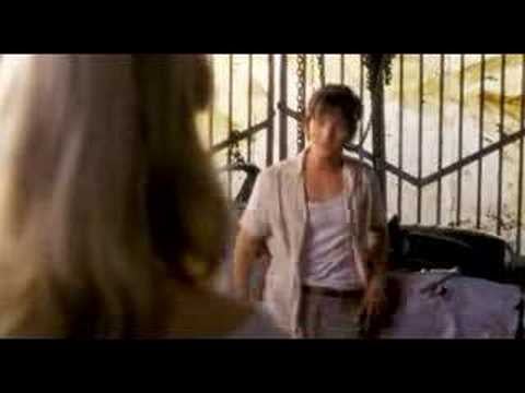 Dirty Dancing 2: Havana Nights
