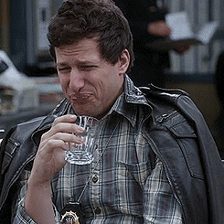 Brooklyn Nine Nine Jake Gifs Popsugar Entertainment Brooklyn Nine Nine Jake Gifs Popsugar Entertainment