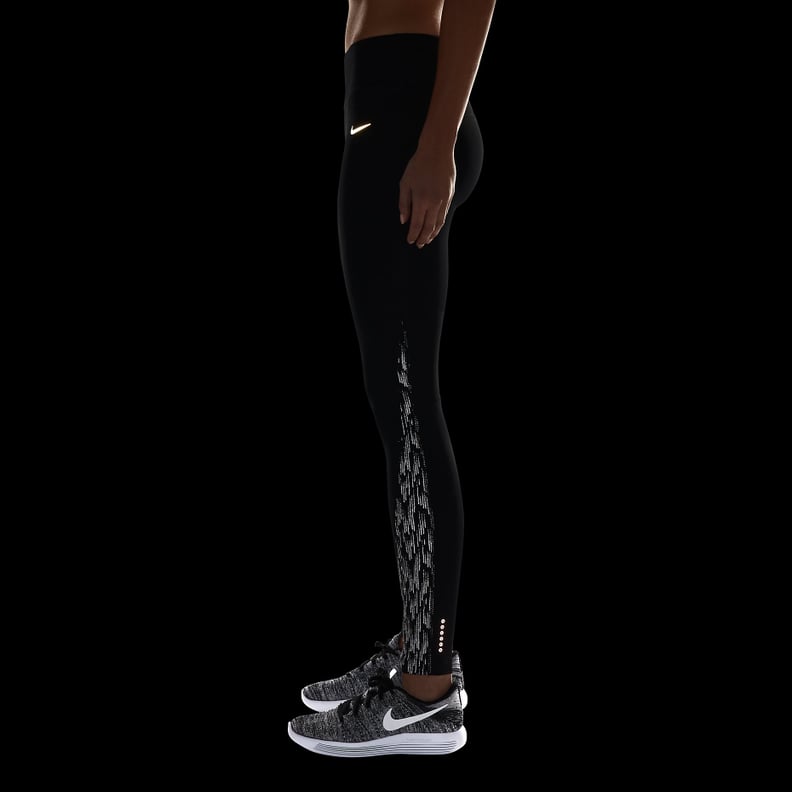 Nike Power Flash Tight