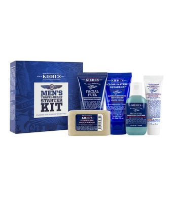 Kiehl's Since 1851