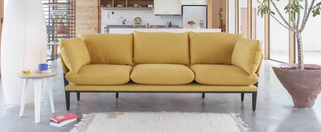 Best Space-Saving Midcentury Modern Furniture 2021