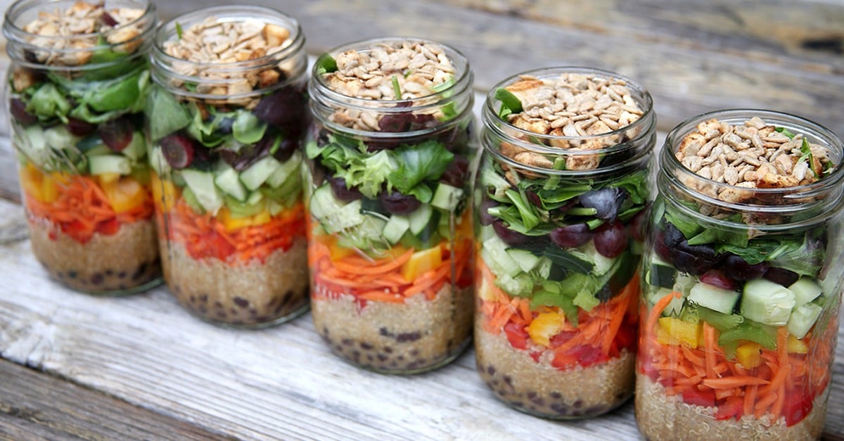 MealPrep Mistakes PS Fitness